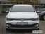 Volkswagen Golf 2.0 TDI DSG Golf VIII Life