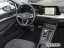 Volkswagen Golf 2.0 TDI DSG Golf VIII Life