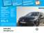 Volkswagen Golf 2.0 TSI DSG GTI Golf VIII IQ.Drive