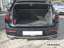 Volkswagen Golf 2.0 TSI DSG GTI Golf VIII IQ.Drive