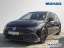 Volkswagen Golf 2.0 TSI DSG GTI Golf VIII IQ.Drive