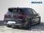 Volkswagen Golf 2.0 TSI DSG GTI Golf VIII IQ.Drive