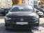 Volkswagen Golf 2.0 TSI DSG GTI Golf VIII IQ.Drive