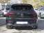 Volkswagen Golf 2.0 TSI DSG GTI Golf VIII IQ.Drive