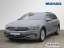 Volkswagen Passat 1.5 TSI Business DSG Variant