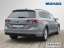 Volkswagen Passat 1.5 TSI Business DSG Variant