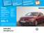 Volkswagen Polo 1.0 TSI DSG Life