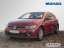 Volkswagen Polo 1.0 TSI DSG Life