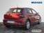 Volkswagen Polo 1.0 TSI DSG Life