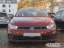 Volkswagen Polo 1.0 TSI DSG Life