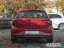 Volkswagen Polo 1.0 TSI DSG Life