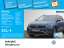 Volkswagen T-Roc 1.0 TSI Move