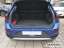 Volkswagen T-Roc 1.0 TSI Move