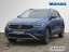 Volkswagen T-Roc 1.0 TSI Move