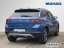 Volkswagen T-Roc 1.0 TSI Move