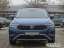 Volkswagen T-Roc 1.0 TSI Move