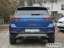 Volkswagen T-Roc 1.0 TSI Move