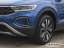 Volkswagen T-Roc 1.0 TSI Move