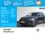 Volkswagen T-Roc 2.0 TSI DSG IQ.Drive R-Line