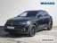 Volkswagen T-Roc 2.0 TSI DSG IQ.Drive R-Line