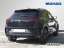 Volkswagen T-Roc 2.0 TSI DSG IQ.Drive R-Line