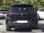 Volkswagen T-Roc 2.0 TSI DSG IQ.Drive R-Line