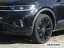 Volkswagen T-Roc 2.0 TSI DSG IQ.Drive R-Line