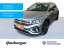 Volkswagen T-Roc 2.0 TSI 4Motion DSG R-Line