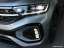 Volkswagen T-Roc 2.0 TSI 4Motion DSG R-Line