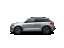 Volkswagen T-Roc 2.0 TSI 4Motion DSG R-Line