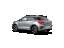 Volkswagen T-Roc 2.0 TSI 4Motion DSG R-Line