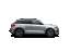 Volkswagen T-Roc 2.0 TSI 4Motion DSG R-Line