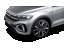 Volkswagen T-Roc 2.0 TSI 4Motion DSG R-Line