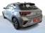 Volkswagen T-Roc 2.0 TSI 4Motion DSG R-Line