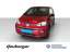 Volkswagen up! Active