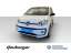 Volkswagen up! Active