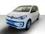 Volkswagen up! Active