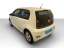 Volkswagen up! Active