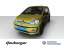 Volkswagen up! Active