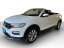 Volkswagen T-Roc 1.5 TSI Cabriolet Style