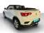 Volkswagen T-Roc 1.5 TSI Cabriolet Style