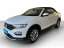 Volkswagen T-Roc 1.5 TSI Cabriolet Style