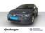 Volkswagen Golf 1.5 TSI Golf VIII Life Plus