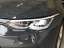 Volkswagen Golf 1.5 TSI Golf VIII Life Plus