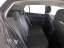 Volkswagen Golf 1.5 TSI Golf VIII Life Plus