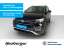 Volkswagen T-Cross 1.0 TSI Move