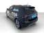 Volkswagen T-Cross 1.0 TSI Move