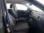 Volkswagen T-Cross 1.0 TSI Move