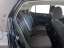 Volkswagen T-Cross 1.0 TSI Move