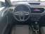 Volkswagen T-Cross 1.0 TSI Move